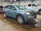 Lot #3305301317 2015 HONDA CR-V EX