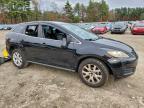 Lot #3303573938 2008 MAZDA CX-7