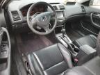 Lot #3299758688 2003 HONDA ACCORD EX