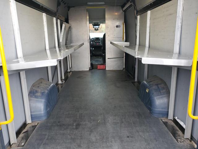 2021 RAM PROMASTER #3311688225