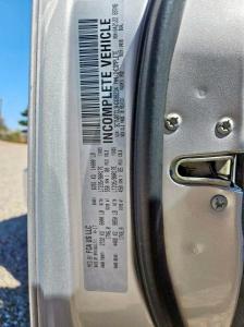 2017 RAM 3500 #3284604368