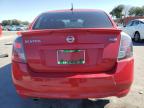 Lot #3301767426 2012 NISSAN SENTRA 2.0