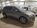 Lot #3303996687 2013 FORD ESCAPE SE