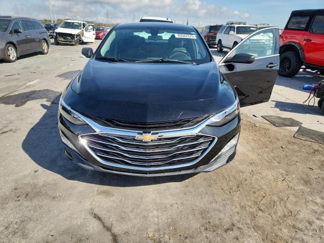 2020 CHEVROLET MALIBU LS #3302688007