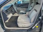 Lot #3310326001 2013 TOYOTA CAMRY L