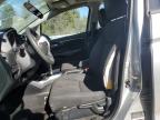 Lot #3308472312 2015 HONDA FIT EX