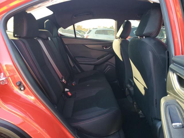 2023 SUBARU WRX PREMIU #3304669952