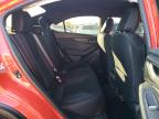 Lot #3304669952 2023 SUBARU WRX PREMIU