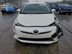 Lot #3301631636 2017 TOYOTA PRIUS