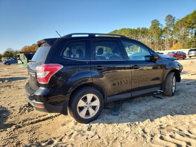 2015 SUBARU FORESTER 2 #3292535729