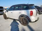 Lot #3297270479 2013 MINI COOPER S C