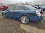Lot #3298032145 2006 NISSAN ALTIMA S