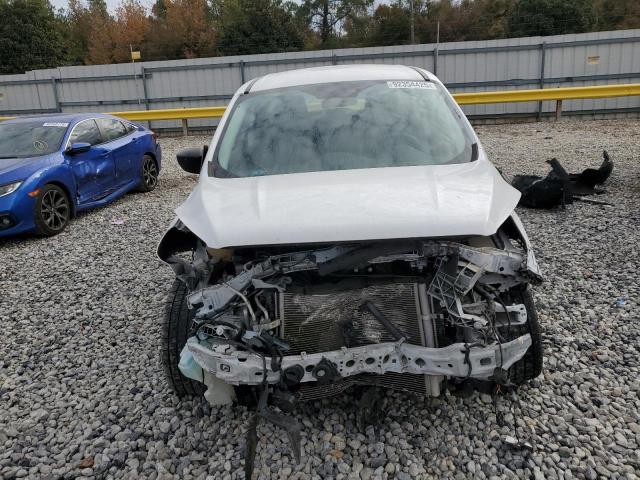 2017 FORD ESCAPE S #3296224416
