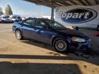Lot #3296873899 2006 CHRYSLER SEBRING