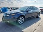 Lot #3315387358 2012 ACURA TL