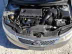 Lot #3304765923 2013 KIA FORTE EX