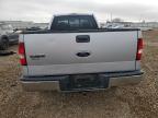 Lot #3293573939 2004 FORD F150