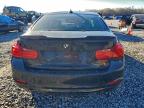 Lot #3298025133 2015 BMW 320 I