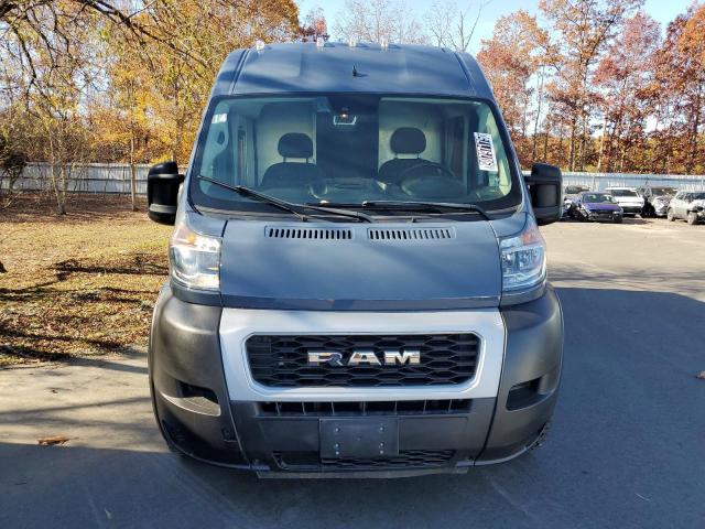2021 RAM PROMASTER #3311661228
