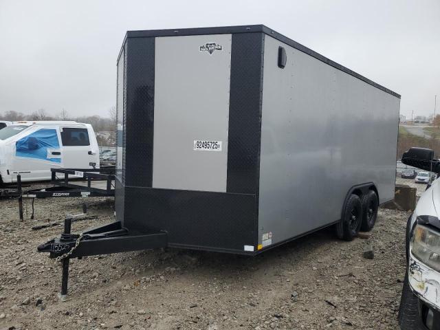 2026 DIAMOND CARGO UNKNOWN #3293365428