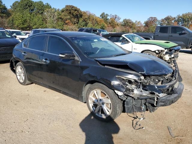 2015 NISSAN ALTIMA 2.5 #3297955836