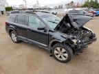 Lot #3312266792 2011 SUBARU OUTBACK 2.