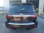 Lot #3294467490 2019 INFINITI QX80 LUXE