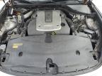 Lot #3301751333 2012 INFINITI M37
