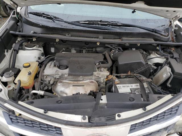 2015 TOYOTA RAV4 LIMIT #3302868944