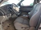 Lot #3297343775 2007 TOYOTA TACOMA DOU