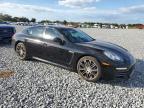 Lot #3304792327 2016 PORSCHE PANAMERA 2