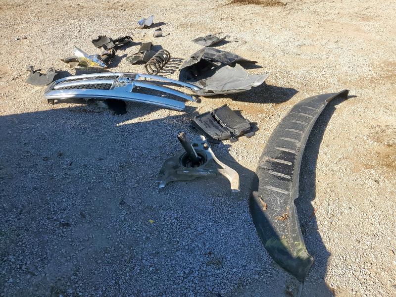 2019 RAM 1500 CLASS #3304794323