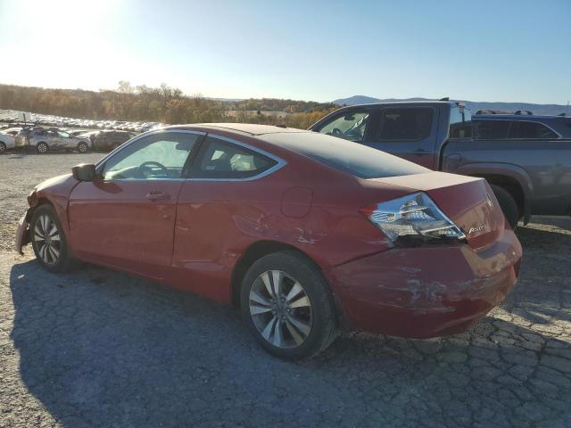 2012 HONDA ACCORD EXL - 1HGCS1B83CA006715
