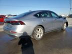 Lot #3296432730 2023 HONDA ACCORD LX