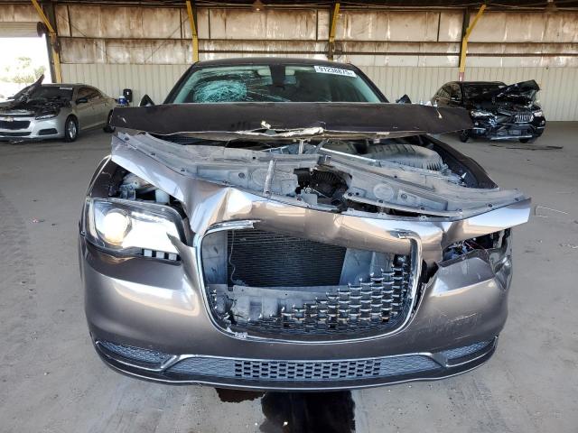2018 CHRYSLER 300 TOURIN #3297067512