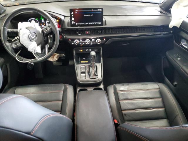 2023 HONDA CR-V SPORT #3290266215