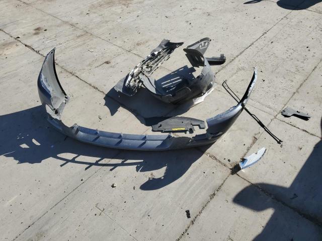 2010 NISSAN ALTIMA HYB #3286923239