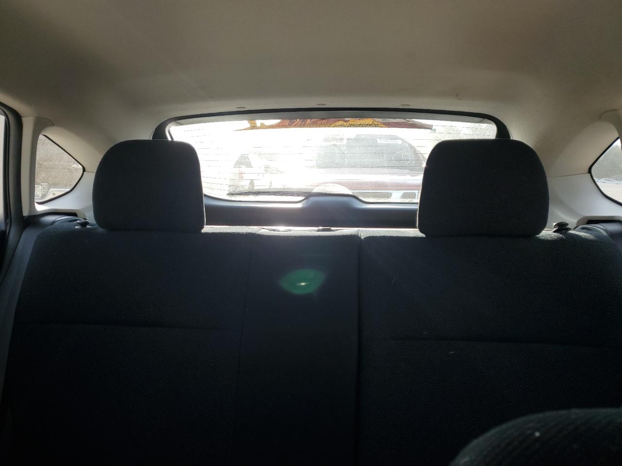 SUBARU IMPREZA PREMIUM