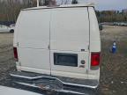 Lot #3297712822 2012 FORD ECONOLINE