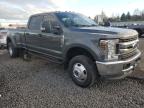Lot #3304025500 2018 FORD F350 SUPER