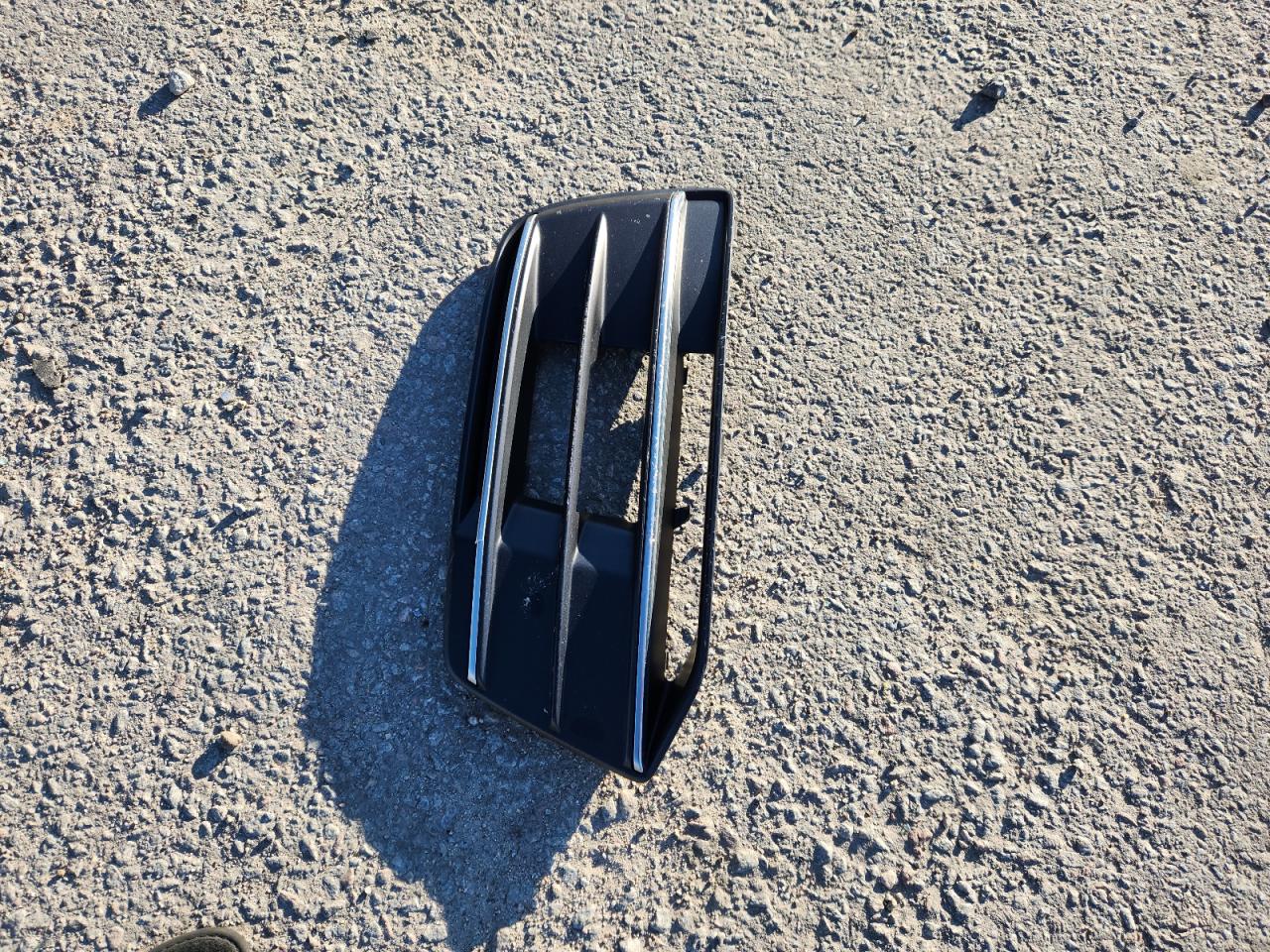 AUDI Q5 PREMIUM PLUS