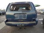 Lot #3310302077 2007 CHEVROLET TAHOE C150