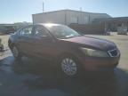 Lot #3310343033 2010 HONDA ACCORD LX