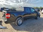 Lot #3301593637 2024 FORD MAVERICK X
