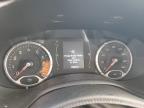 Lot #3305462100 2017 JEEP RENEGADE L