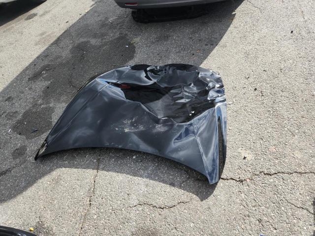 2017 BMW 330 XI #3305414303