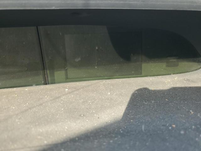 2013 HONDA CIVIC EX #3290181245