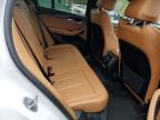 Lot #3296305455 2021 BMW X3 XDRIVE3