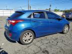 Lot #3301876442 2015 HYUNDAI ELANTRA GT