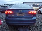 Lot #3293524433 2016 VOLKSWAGEN JETTA S